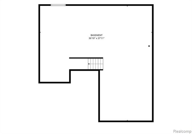 Building Photo - 2905 Lila Ln