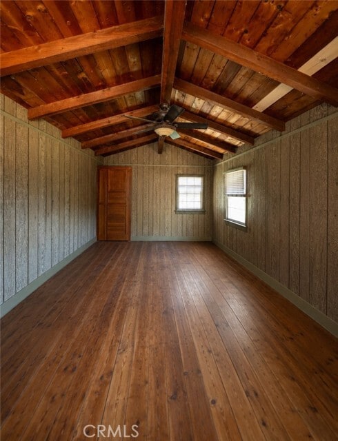 Building Photo - 12 Martingale Dr