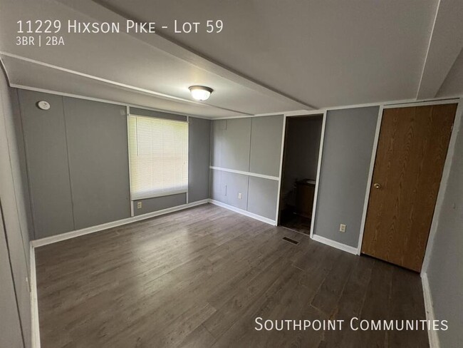Building Photo - 11229 Hixson Pike
