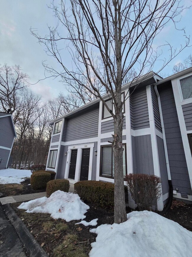 Building Photo - 5388 Flintstone Dr