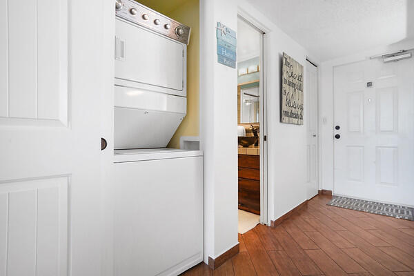 Building Photo - 1605 S US Hwy 1