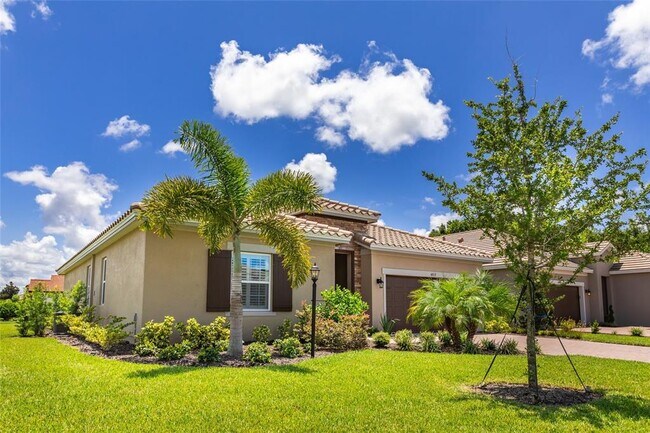 Building Photo - 4919 Tobermory Way