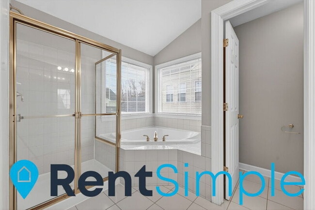 Building Photo - 9062 Furey Rd