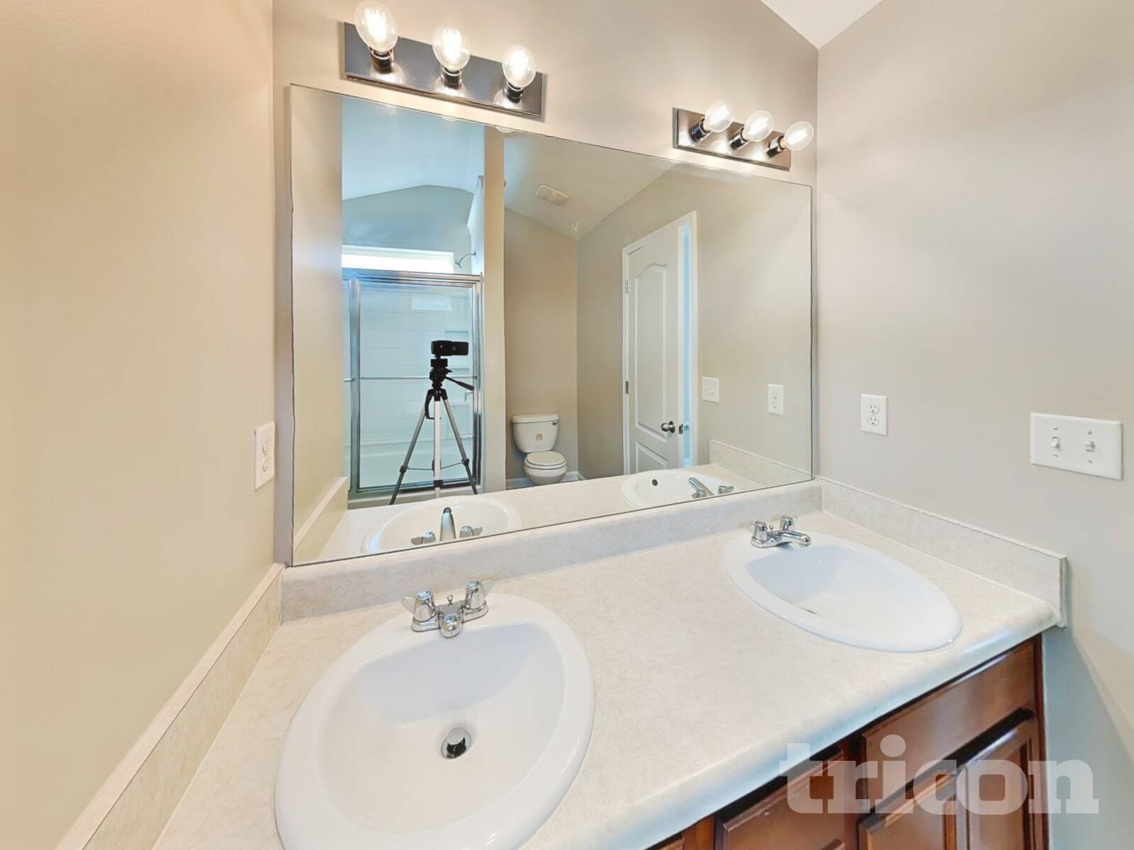 Building Photo - 287 Highland Falls Blvd