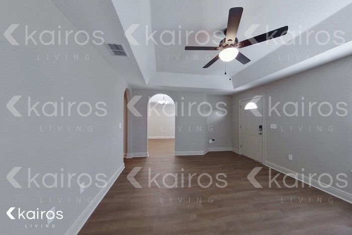 Building Photo - 14781 SW 60th Terrace