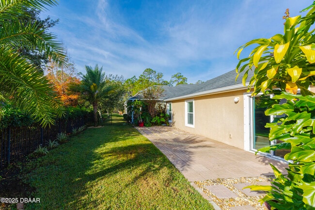 Building Photo - 309 Grande Lake Dr