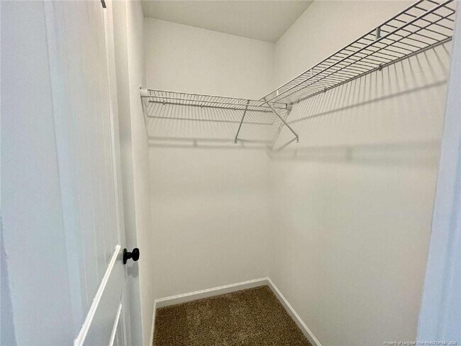 Building Photo - 141 Burnside Dr