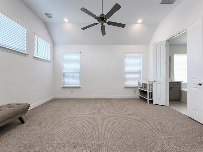 Building Photo - 17293 Texas Pistache Dr