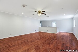Building Photo - 14315 Cougar Trail