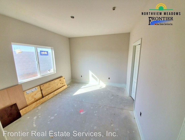 Building Photo - 2 br, 2 bath House - 800 Black Rock Way #B