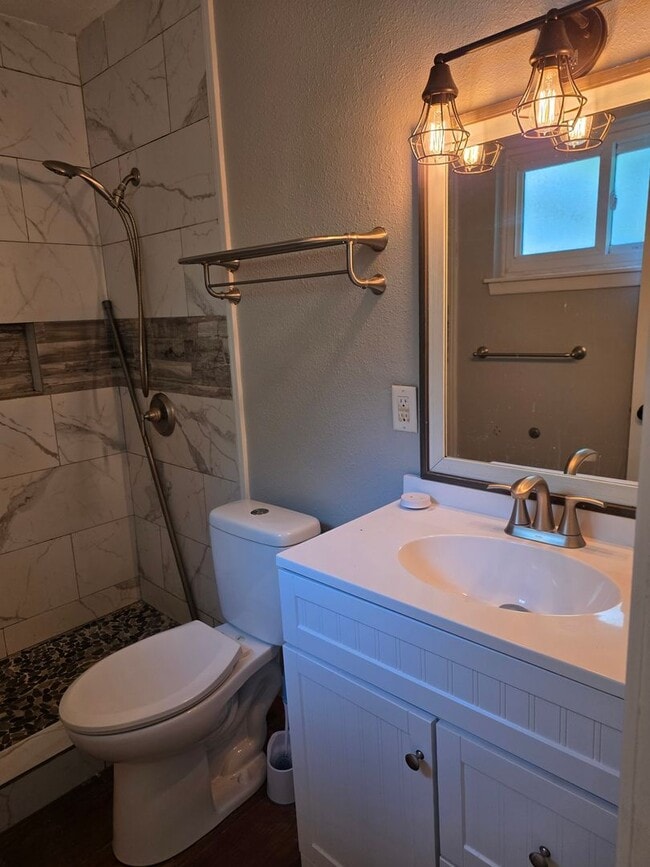 Building Photo - Gautier Property