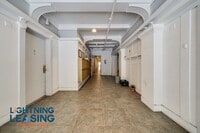Building Photo - 1420 Flower St