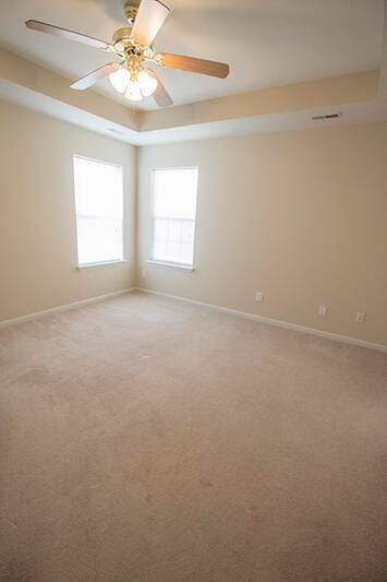 Building Photo - 1920 Field St