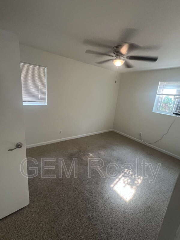 Building Photo - 14408 Gemstone Dr
