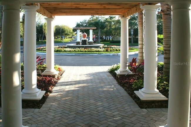 Building Photo - 500 Belcher Rd