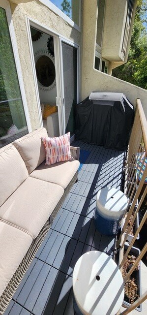 Building Photo - 5455 8th St