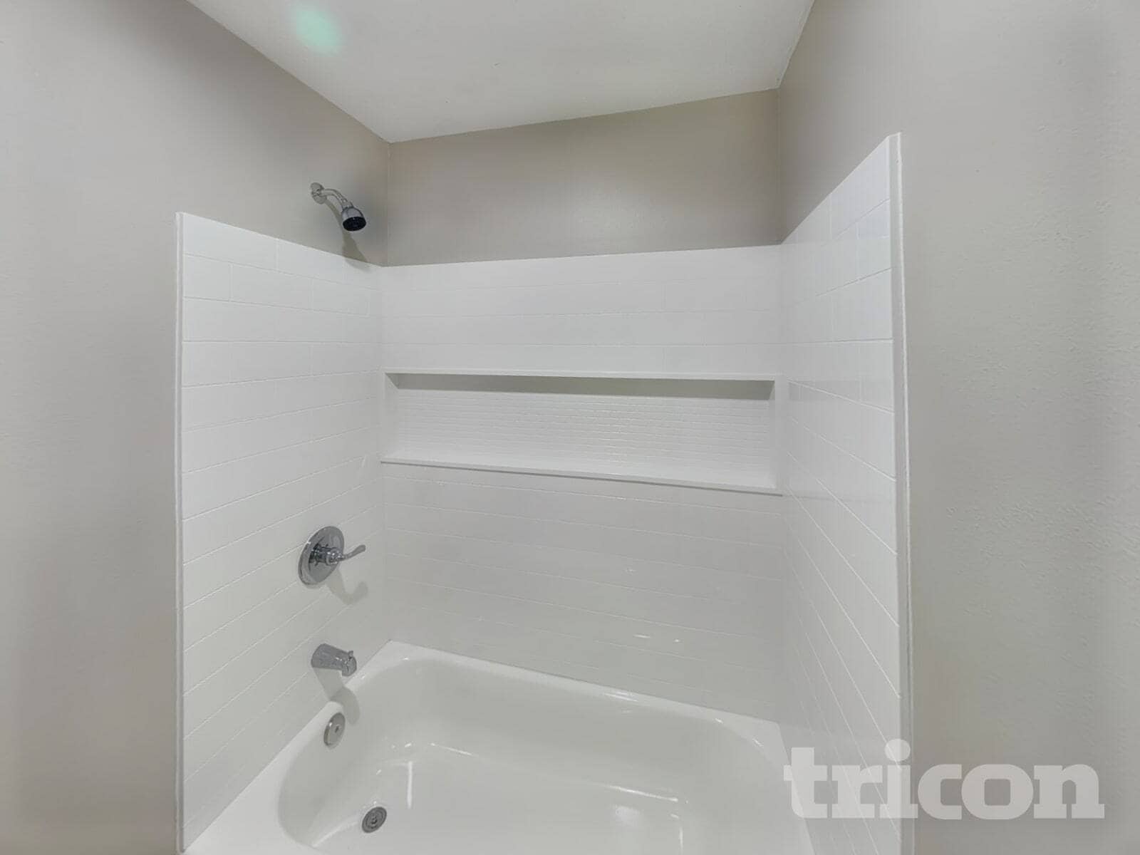 Building Photo - 470 N Sundance Dr