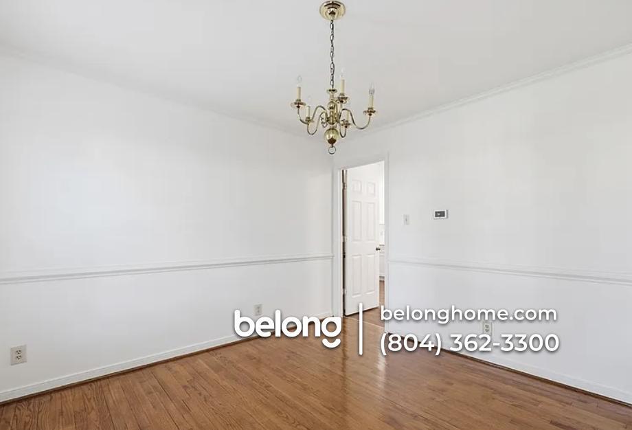 Building Photo - 13201 Glenmeadow Ct
