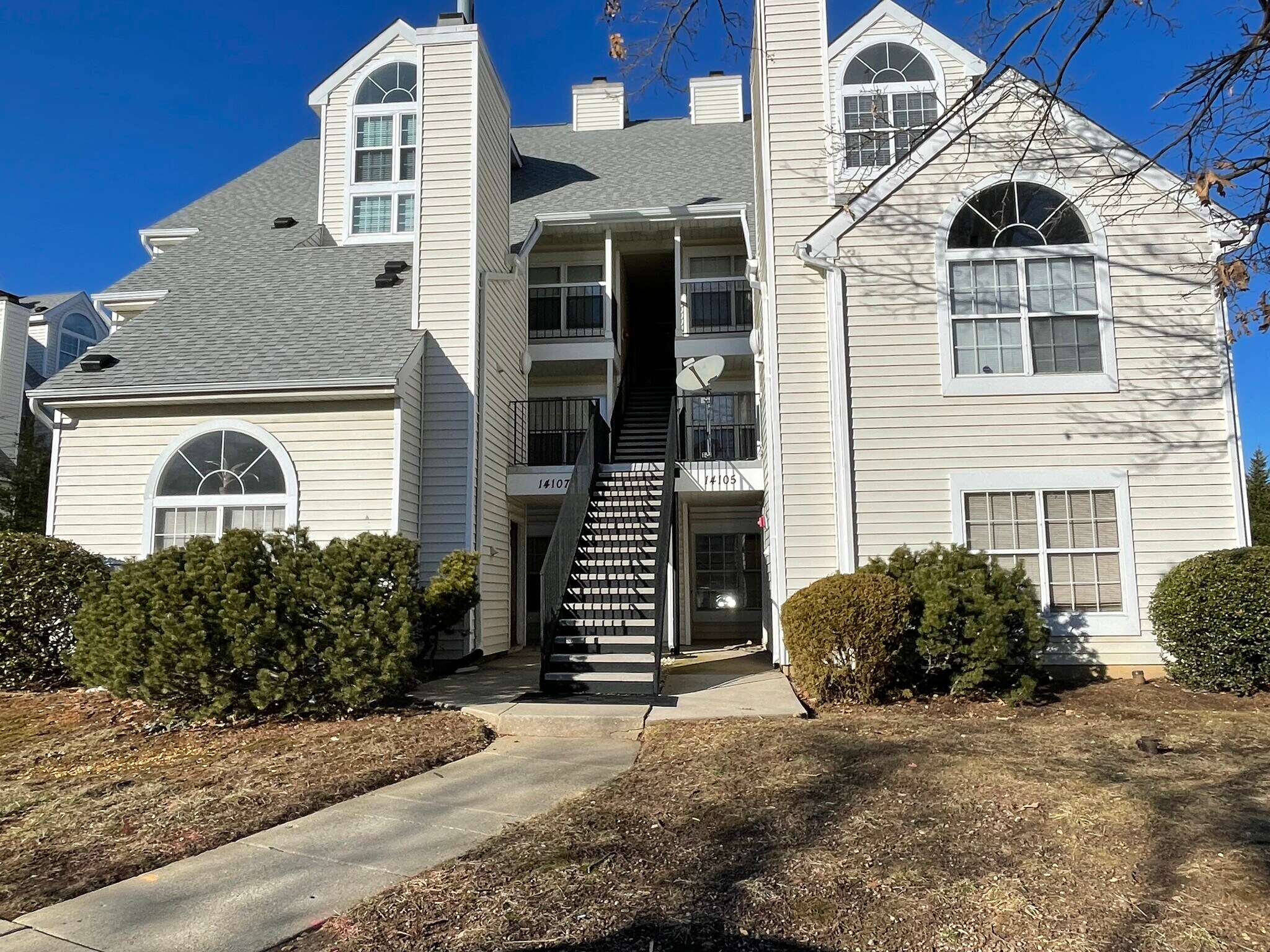 Building Photo - 14107 Bowsprit Ln