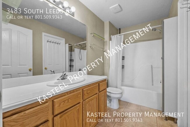 Building Photo - 3483 S Leeds Cv