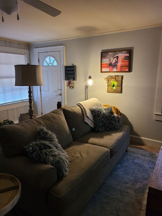 Building Photo - 436 Wrights Mill Rd