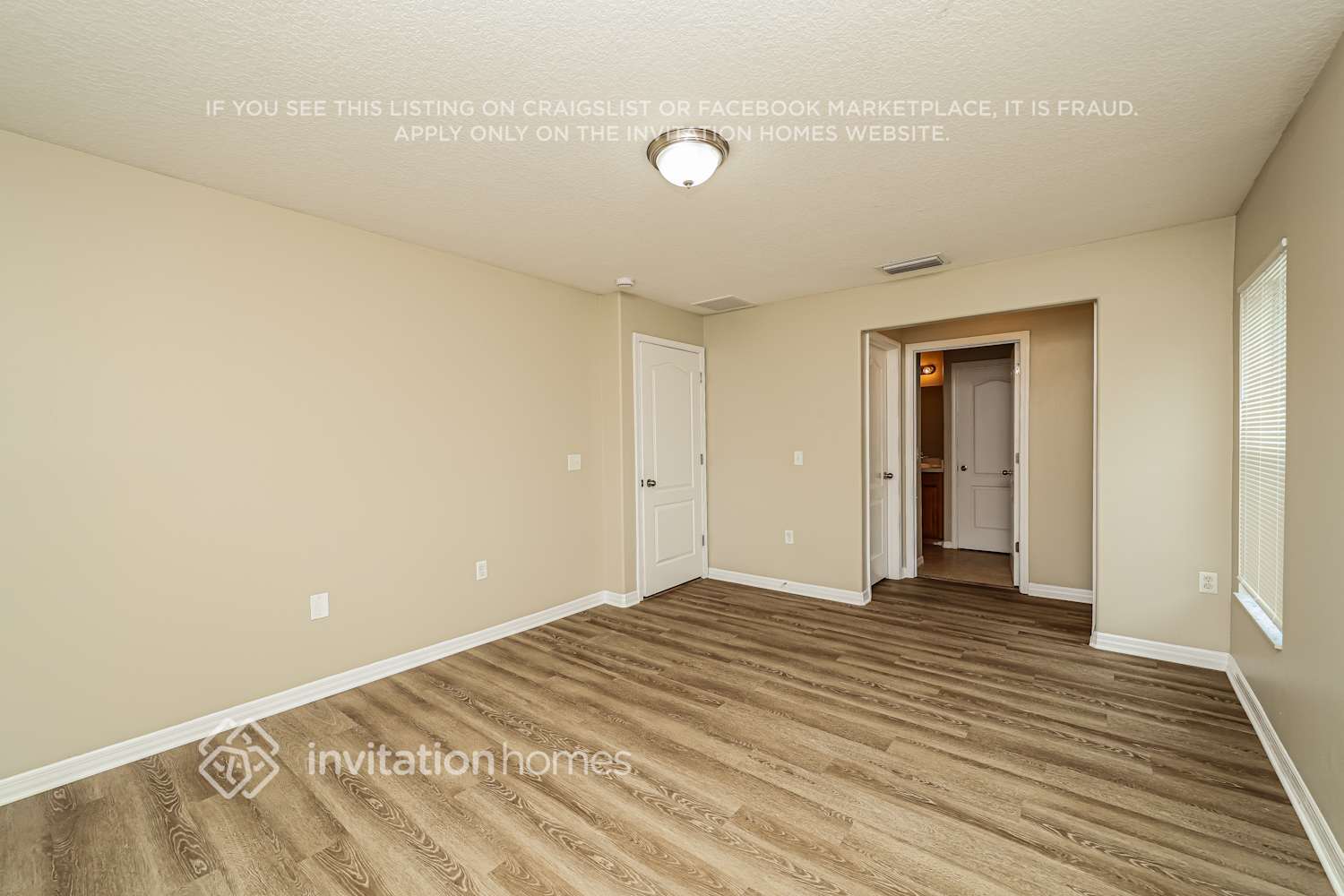Building Photo - 7319 Lumber Port Dr