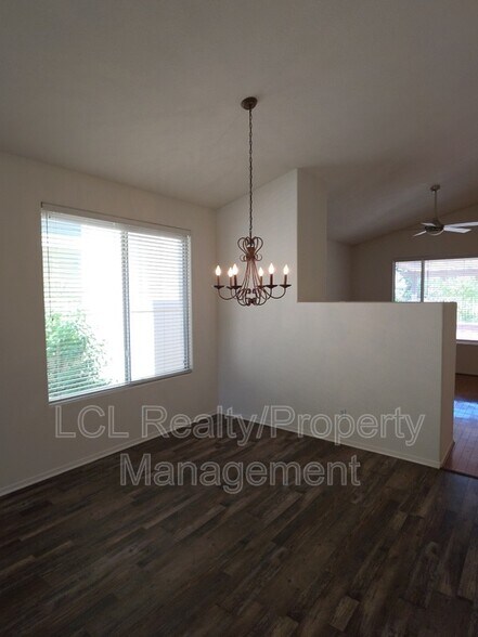 Building Photo - 28943 Baywater Dr
