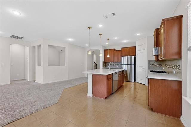 Building Photo - 709 Windward Dr