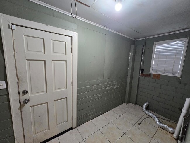 Building Photo - 1704 Braddock St