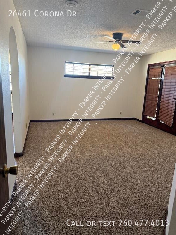 Building Photo - 26461 Corona Dr