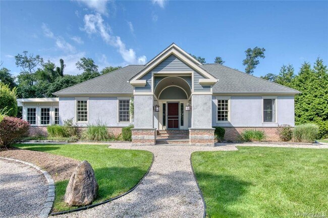 Building Photo - 11003 Main Rd