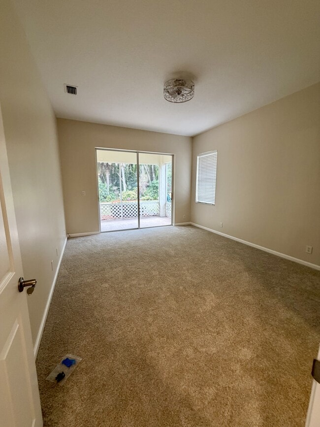 Building Photo - 1649 Ballantrae Blvd N