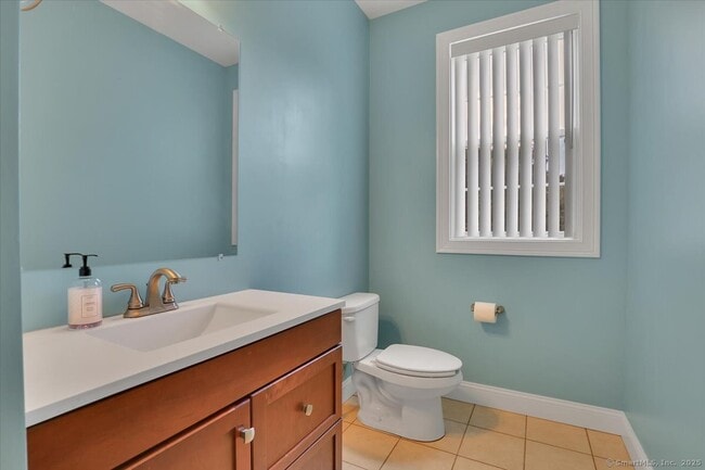 Building Photo - 188 Saddle Hill Dr