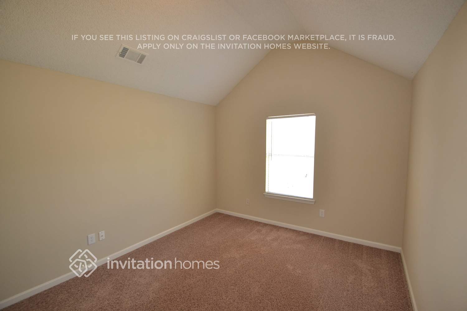 Building Photo - 4352 Missoula Pl