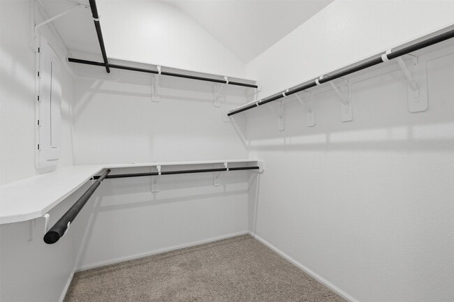 Building Photo - 11910 Bazley Knoll Dr