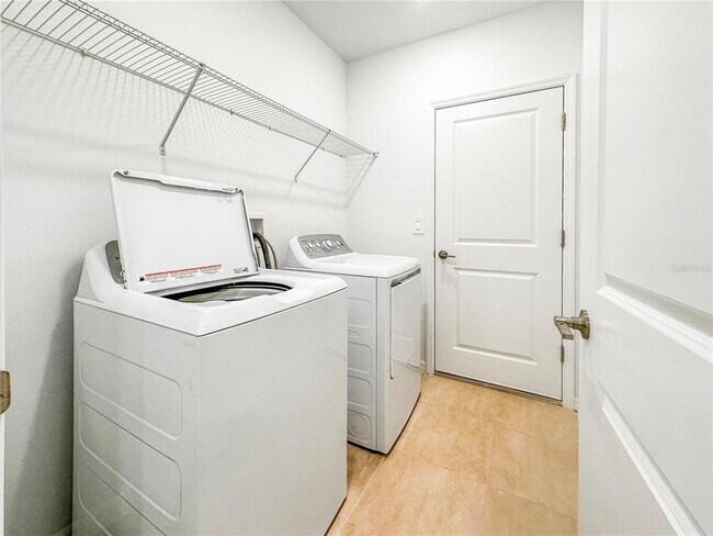 Building Photo - 1291 Asher Mason Ave