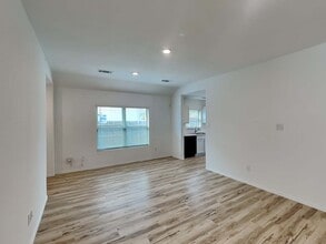 Building Photo - 6171 Dunsmore Cyn Ln