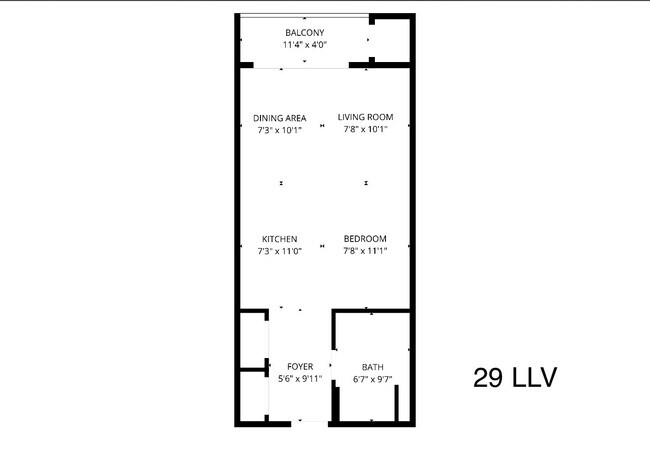 Building Photo - Stylish Lake Las Vegas Studio | Fully Furnished | Flexible Lease Terms & All utilities included!