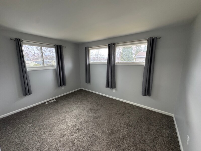 Building Photo - 7 Limetree Ln