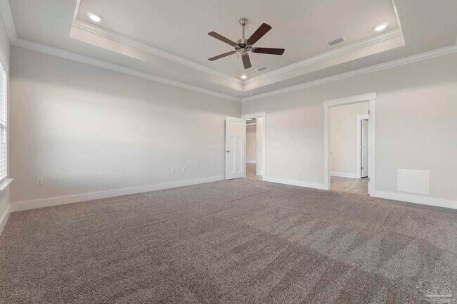 Building Photo - 5065 Wheeler Way