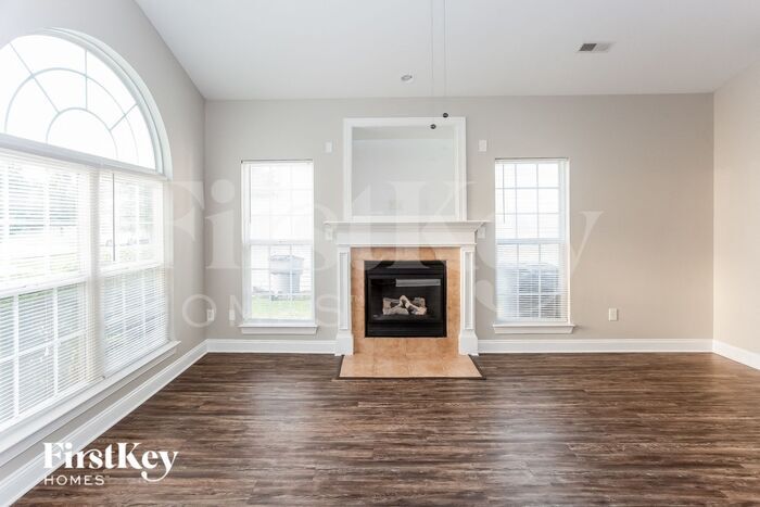 Building Photo - 3214 Penny Earley Ln
