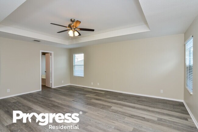 Building Photo - 8439 Silver Brush