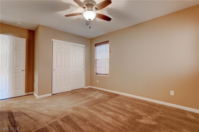 Building Photo - 3096 Bicentennial Pkwy