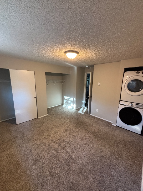 Building Photo - 1620 Kent Des Moines Rd