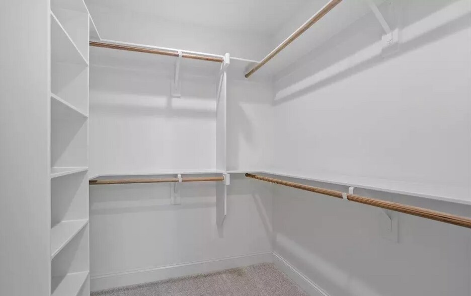 Building Photo - 486 Placid Pond Dr