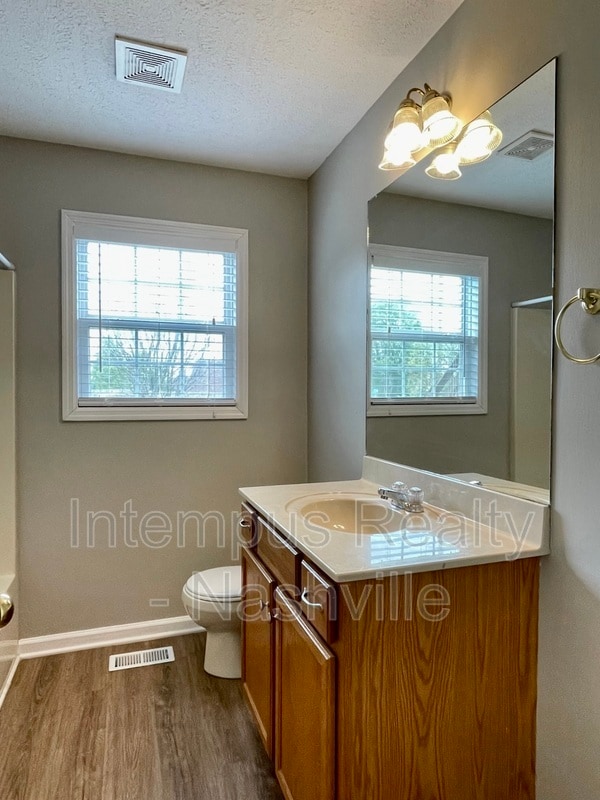 Building Photo - 2813 Masons Ct