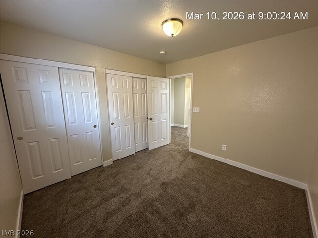 Building Photo - 5023 Volcanic Rock Ln