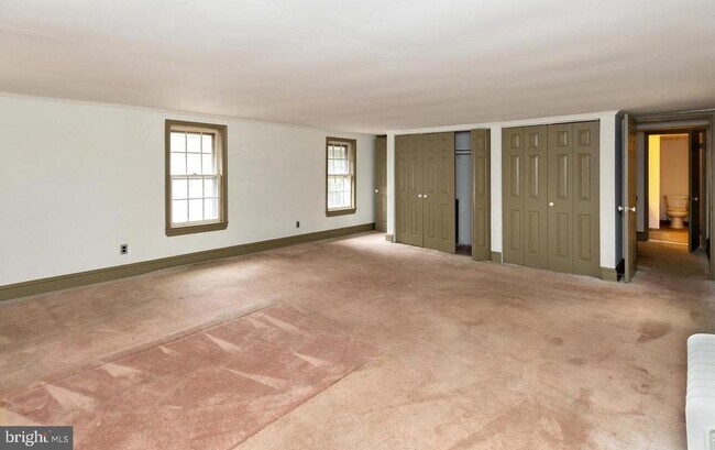 Building Photo - 15 Jerome Terrace