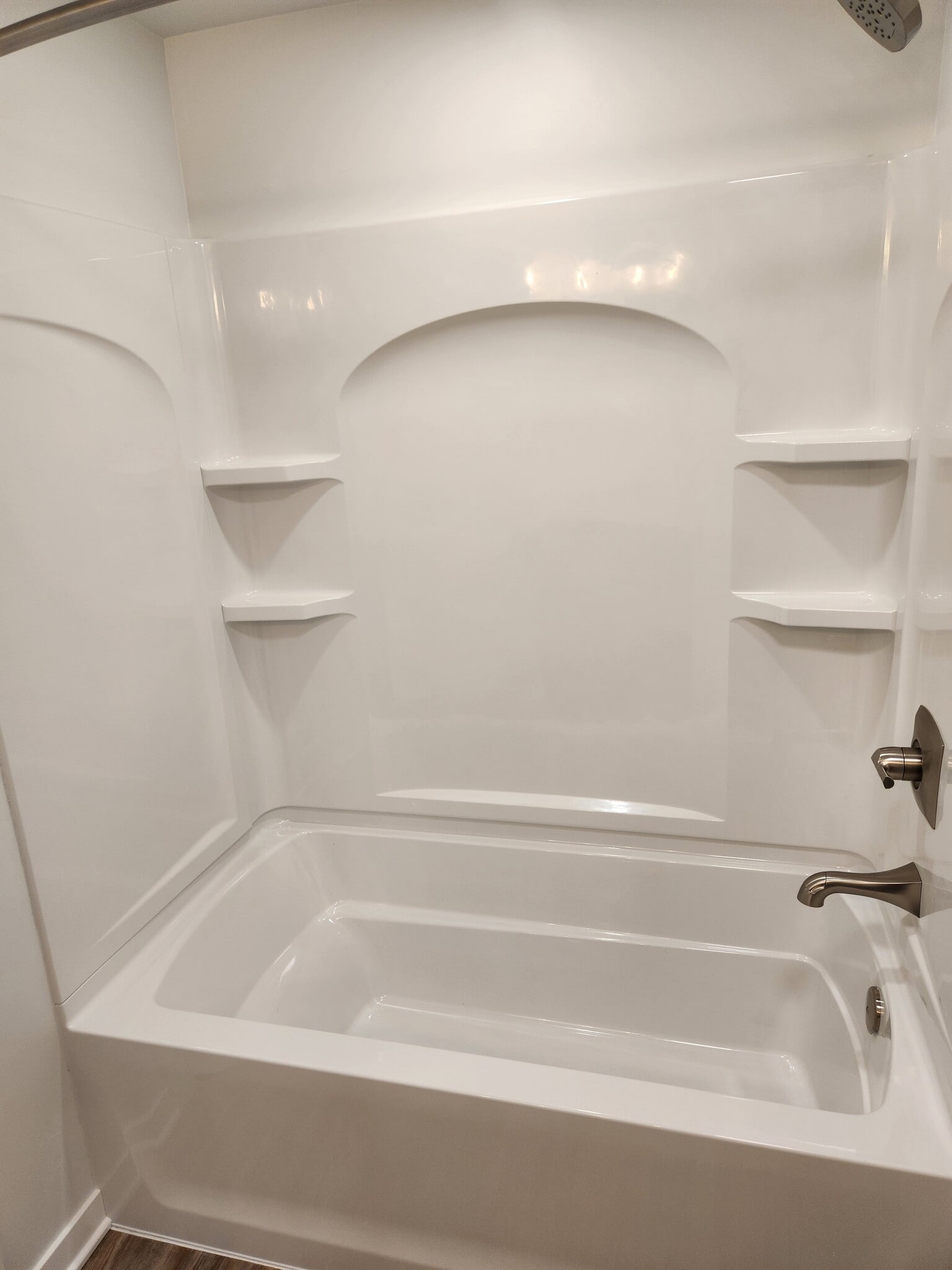 Building Photo - 3085 Summer Pl