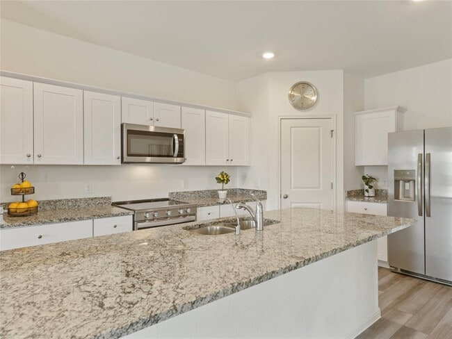 Building Photo - 19517 Caymus Dr